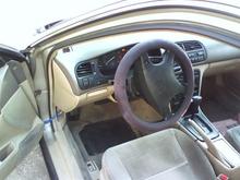 95 Honda Accord (Pre Mod) 191257 20090410 l