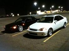 Picture 013