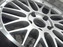 Summer wheels!!!