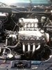Garage - Wanda