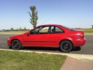 My Civic