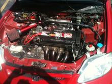 photo(1)