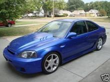 2000 Si Pics