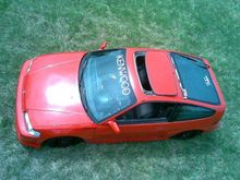 crx4