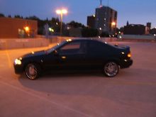 should i lower it?