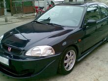 Copy of 16112008(008)
