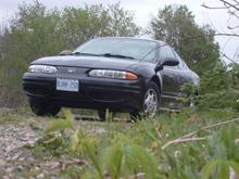 S7300943