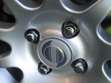RIM