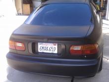 IMAG0012