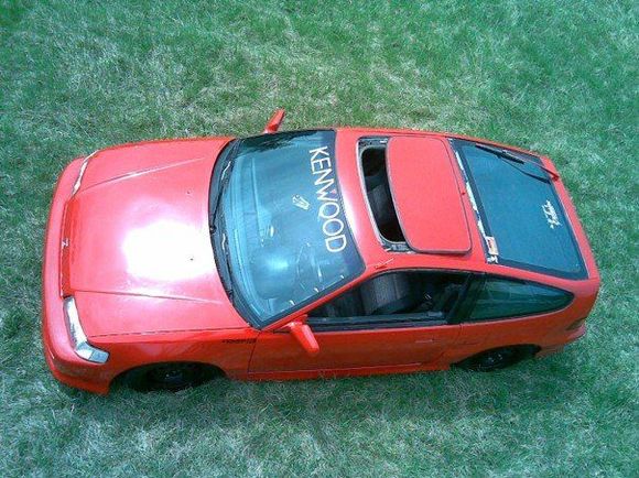 crx4