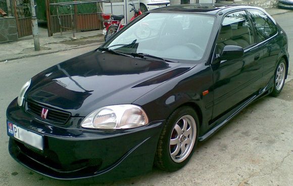 Copy of 16112008(008)