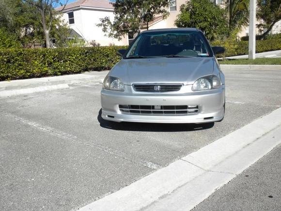 MUGEN