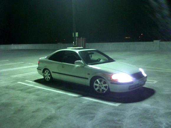 car 003