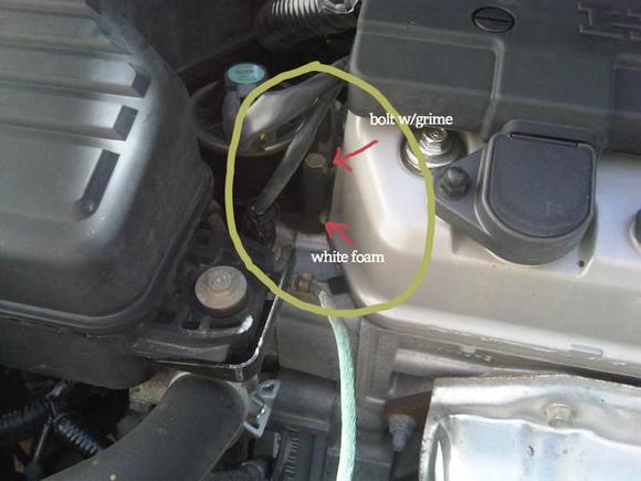 bolt grime