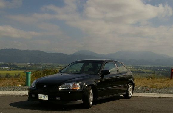civic1