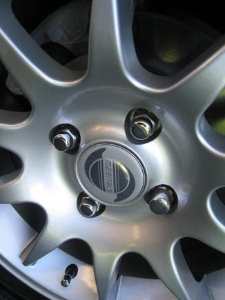 RIM