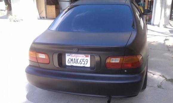 IMAG0012