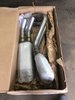Engine Upgrades