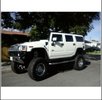 h2 hummer