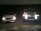 Garage - Other Toys!