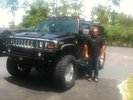 Garage - Jeep Eater