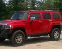 My H3
