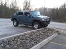 Garage - H2