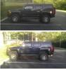 The H3