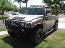 My H2