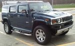 Garage - Tow Truck