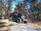 Ole Blue