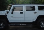 Garage - WHITEHUMMER