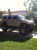 My toy