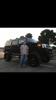 Hummer H2