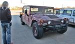 Marks 1996 H1