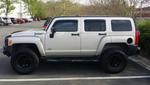 HUMMER