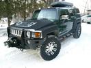 my h3