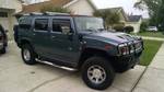 05 luxury h2