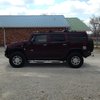 Garage - OLD DEPENDABLE