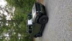 My New Project 2005 H2 SUT