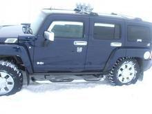 SOME MORE FUN IN THE SNOW....