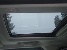 DSCF1101