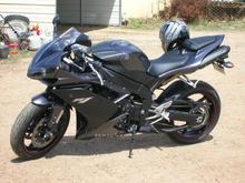 R1