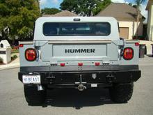 H1 Hummer 003