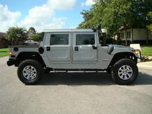 H1 Hummer 001