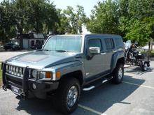 Hummer and Bike 003