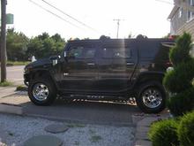 My H2003