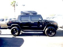 VenomH2