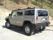 CIMG2143