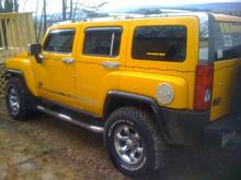 HUMMER PICS MAR2011 001